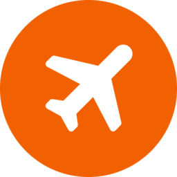 agentfaredesk.com favicon